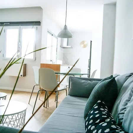 Cactus Las Palmas de Gran Canaria