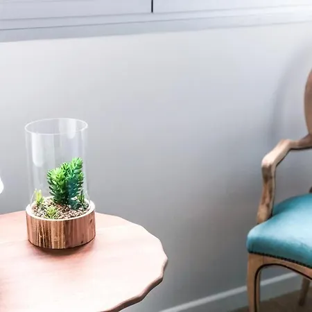 Cactus * Las Palmas de Gran Canaria