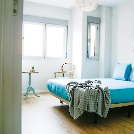 Cactus Las Palmas de Gran Canaria