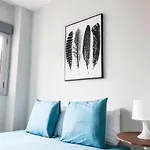 Cactus *
