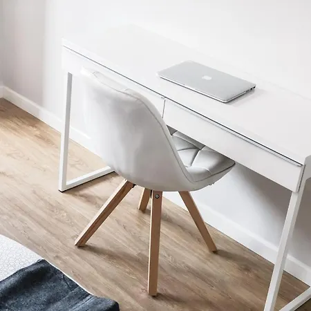 Cactus ラスパルマス・デ・グランカナリア