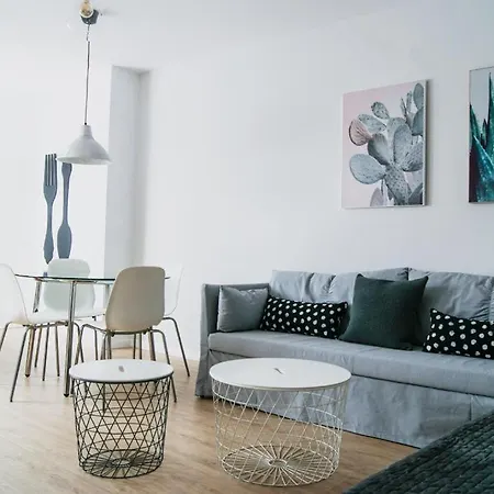 Cactus * ラスパルマス・デ・グランカナリア