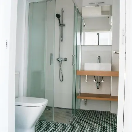 Cactus ラスパルマス・デ・グランカナリア