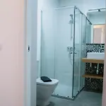 Cactus Szálloda