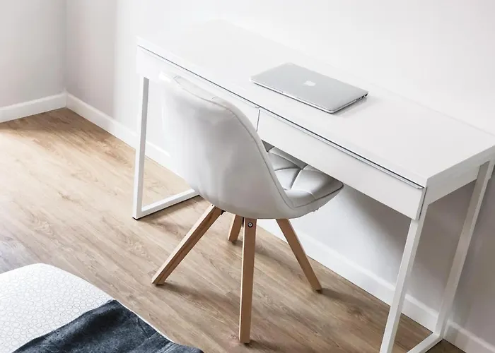 Cactus Las Palmas / Gran Canaria