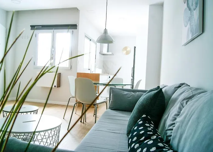 Cactus Las Palmas / Gran Canaria