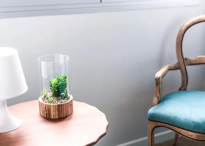 Cactus * Las Palmas / Gran Canaria