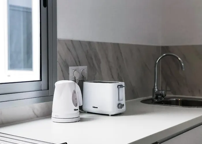 Cactus * Las Palmas / Gran Canaria