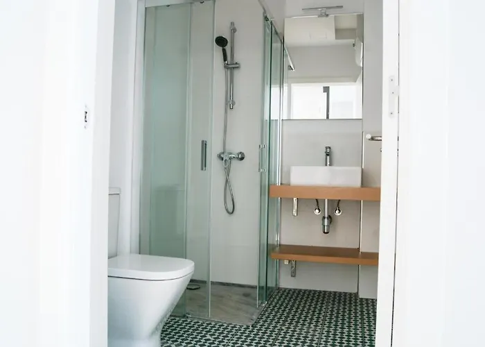 Cactus Las Palmas / Gran Canaria